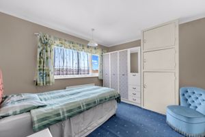 Photo 16- click for photo gallery